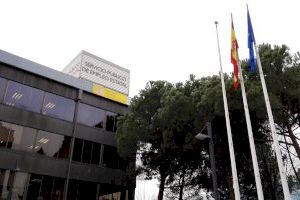 CSIF advierte de la reapertura de las oficinas valencianas del SEPE con un 12% de plantilla menos y con sobrecarga