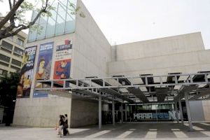 Cultura ayuda a la modernización y equipamiento de los museos con 700.000 euros