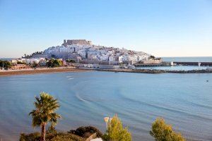 Diez pueblos de Castellón que visitar este verano