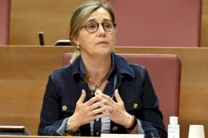 El PPCV pide a Puig que reclame a Sánchez un nuevo fondo para cubrir los gastos extras de los ayuntamientos generados por la gestión del IMV