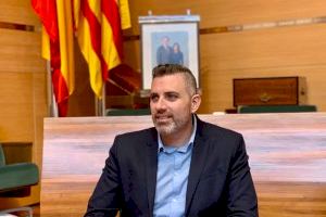 La Diputació de València destina 1,3 milions d'euros a ajudes per a incentivar el consum turístic a la província