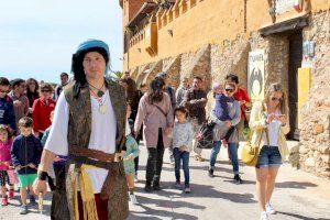 Alcalà- Alcossebre presenta el calendario de actividades turísticas para los próximos meses