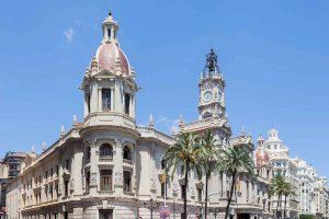 CSIF pide a los ayuntamientos valencianos que apliquen el acuerdo sobre teletrabajo de Administración del Estado