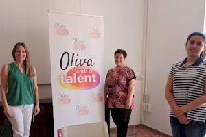 L’Ajuntament d’Oliva ofereix 20 beques a joves estudiants, a través del nou Programa 'Oliva amb el Talent 2020'