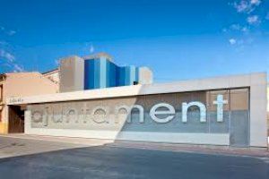 La Generalitat Valenciana concede a l’Alfàs una ayuda de 27.764 euros para actividades extraescolares