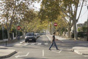 L’Eliana organiza una consulta ciudadana para denominar tres nuevas calles
