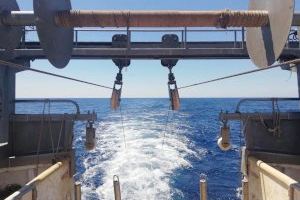 Santa Pola aprova moció per a instar el Govern d’Espanya a paralitzar l’aplicació del pla de gestió per a la conservació dels recursos pesquers demersals a la Mar Mediterrània