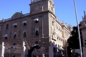 La Diputación de Alicante invierte más de 200.000 euros en equipamiento para instituciones culturales de la provincia