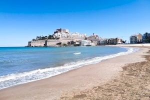 El Órgano Gestor de Playas de Peñíscola aprueba por unanimidad el Plan de Contingencia para las 18 playas y calas de la localidad