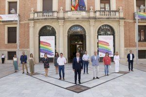 La Diputación de Castellón “devuelve” el protagonismo a los ayuntamientos