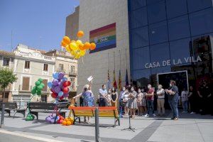 Onda celebra el Día del Orgullo LGTBI y reivindica la igualdad real y la libertad individual de los ciudadanos