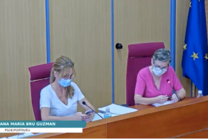 El Ayuntamiento de Alboraya aprueba unos Presupuestos Municipales 2020 enfocados a paliar los efectos de la COVID-19