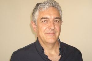 El professor de l’UJI Vicente Budí és reelegit com a director de l'Institut Interuniversitari de Desenvolupament Local