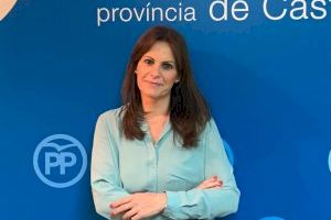 El PPCV exige a Puig el cierre de la Oficina Lingüística y que cese el intento de "catalanización"