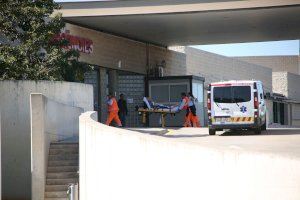 Provincia de Castellón: 11 días sin fallecidos y un brote de coronavirus