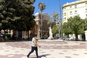 6 ciutats de Castelló sumen nous casos de coronavirus en les últimes dues setmanes