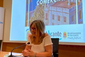 La subcomisión del sector Turístico Comercial respalda por mayoría la creación del Palacio de Congresos de Alicante