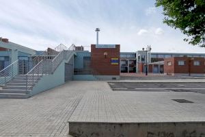 El Ayuntamiento de Sagunto firmará un nuevo convenio con la UNED para la continuidad del Aula Universitaria de Sagunto