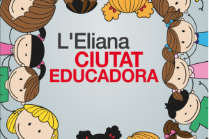 L'Eliana Ciutat Educadora acomiada l'atípic curs 2019-2020