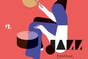 L'IVC presenta el Festival Internacional de Jazz de Peníscola