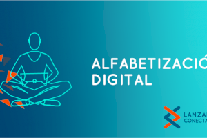 Comença a funcionar "Alfabetització Digital", nou programa online d'orientació laboral