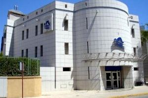 Alzira acorda  la devolució dels abonaments als usuaris de la Piscina Coberta Municipal, que ascendix a 83.694 euros