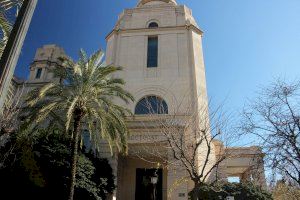 La Universitat de València, entre les cent millors del món en sis matèries, segons dos rànquings