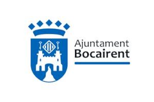 L’Ajuntament de Bocairent adapta la imatge corporativa als nous formats comunicatius