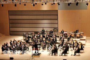 Ciutadans vol homenatjar les víctimes castellonenques del covid amb un concert