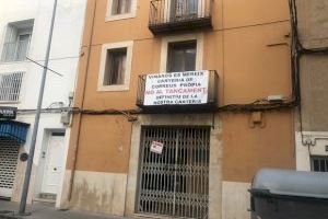 Compromís pregunta al Govern sobre les reestructuracions en les oficines de repartiment de Correus de les comarques de Castelló