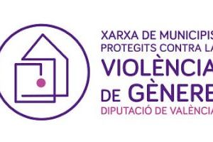L'Eliana, municipi protegit enfront de la Violència de Gènere