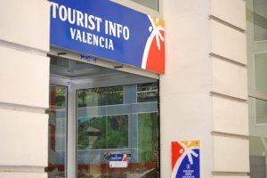 La Red de Oficinas Tourist Info abre sus puertas y retoma la prestación presencial de sus servicios para la campaña turística de verano