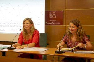La Comissió Europea tria a Castelló per a entrar a formar part de la xarxa de ciutats intel·ligents