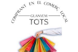 Alcalà-Alcossebre repartirá 1.800 euros entre los que compren en los comercios locales