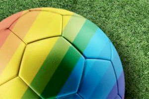 La regidoria d'Igualtat inverteix 3.900€ en fomentar l'esport igualitari i en acabar amb la discriminació d'orientació sexual en este àmbit
