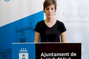 L'Ajuntament de la Vall d'Uixó destina els diners de l'Escola d'Estiu 2020 a ajudes socials