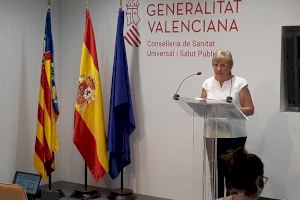 Sanidad rectifica y estudia con el Ministerio obligar a usar mascarillas como en Cataluña