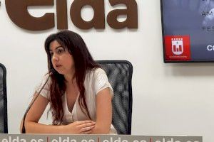 El Ayuntamiento de Elda concede un nuevo paquete de ayudas sociales a 42 familias eldenses afectadas por la crisis de la COVID-19