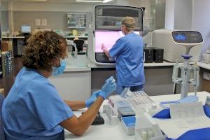 El Hospital General de Alicante implanta la secuenciación masiva para mejorar el diagnóstico y tratamiento del cáncer