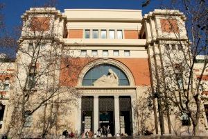 La Universitat de València recibe un 19,8% más de citas de artículos científicos en el último año, según el Observatorio IUNE