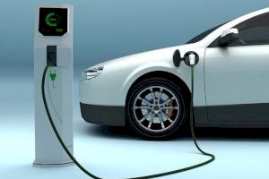 Alcalà de Xivert contará con un punto de recarga para vehículos eléctricos