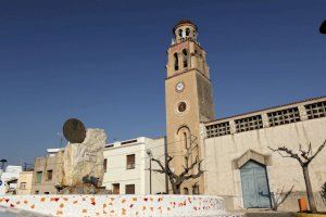 Un municipio de Castellón destina los 15.000€ de sus fiestas a ayudar a los afectados por la Covid-19