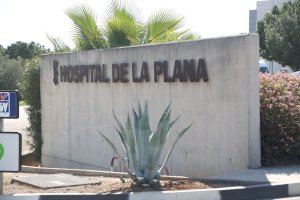 La alcaldesa de Burriana se reúne con La Plana para abordar la situación tras el rebrote