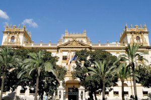 La Diputación de Alicante invierte 135.000 euros en el desarrollo de actividades culturales de especial relieve