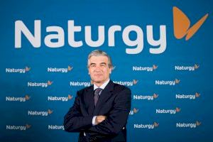 Naturgy, adjudicatària del subministrament elèctric del Port d'Alacant per a 2020 i 2021