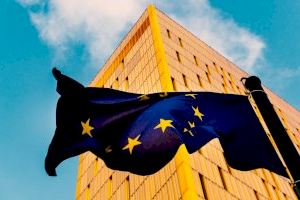 La Justicia Europea obliga a los bancos a devolver los gastos hipotecarios de las cláusulas abusivas