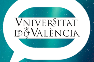 Los artículos divulgativos de la Universitat de València sobre la COVID-19 consiguen más de dos millones de lecturas
