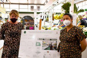 Albatera inicia las obras de mejora del Mercado Municipal de Abastos