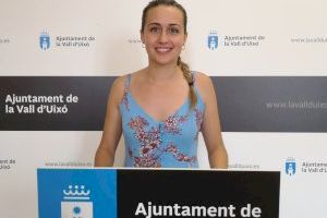 El TSJCV da la razón al Ayuntamiento de la Vall d’Uixó ante una denuncia del PP por falta de transparencia