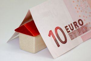 Sentència europea sobre les despeses d'hipoteca: quins es poden reclamar?